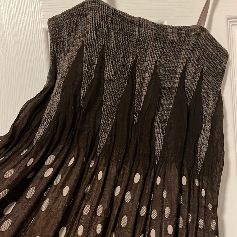 Meline Dress View 4